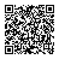 공지사항 페이지 바로가기 주소(https://www.jangseong.go.kr/q/ezE3ODh8NzM3N3xzaG93fHBhZ2U9MTAmc2VhcmNoPSZrZXl3b3JkPX0=&e=M&s=3), QRCODE