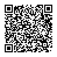 공지사항 페이지 바로가기 주소(https://www.jangseong.go.kr/q/ezE3ODh8NzM3NXxzaG93fHBhZ2U9MTAmc2VhcmNoPSZrZXl3b3JkPX0=&e=M&s=3), QRCODE