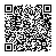 공지사항 페이지 바로가기 주소(https://www.jangseong.go.kr/q/ezE3ODh8NzM3NXxzaG93fHBhZ2U9MjAmc2VhcmNoPSZrZXl3b3JkPX0=&e=M&s=3), QRCODE