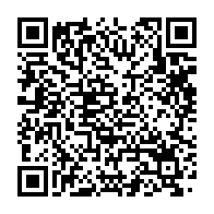 공지사항 페이지 바로가기 주소(https://www.jangseong.go.kr/q/ezE3ODh8NzM3NnxzaG93fHBhZ2U9MTAmc2VhcmNoPSZrZXl3b3JkPX0=&e=M&s=3), QRCODE