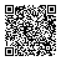 공지사항 페이지 바로가기 주소(https://www.jangseong.go.kr/q/ezE3ODh8NzM3OHxzaG93fHBhZ2U9MTAmc2VhcmNoPSZrZXl3b3JkPX0=&e=M&s=3), QRCODE