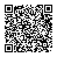 공지사항 페이지 바로가기 주소(https://www.jangseong.go.kr/q/ezE3ODh8NzM3OXxzaG93fHBhZ2U9MTAmc2VhcmNoPSZrZXl3b3JkPX0=&e=M&s=3), QRCODE