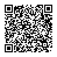 공지사항 페이지 바로가기 주소(https://www.jangseong.go.kr/q/ezE3ODh8NzM4MHxzaG93fHBhZ2U9MTAmc2VhcmNoPSZrZXl3b3JkPX0=&e=M&s=3), QRCODE