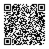 공지사항 페이지 바로가기 주소(https://www.jangseong.go.kr/q/ezE3ODh8NzM4MHxzaG93fHBhZ2U9MTkmc2VhcmNoPSZrZXl3b3JkPX0=&e=M&s=3), QRCODE
