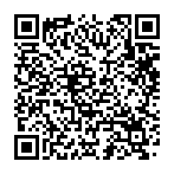 공지사항 페이지 바로가기 주소(https://www.jangseong.go.kr/q/ezE3ODh8NzM4MXxzaG93fHBhZ2U9MTAmc2VhcmNoPSZrZXl3b3JkPX0=&e=M&s=3), QRCODE