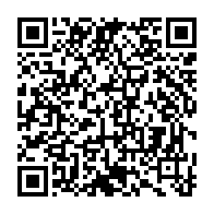 공지사항 페이지 바로가기 주소(https://www.jangseong.go.kr/q/ezE3ODh8NzM5OHxzaG93fHBhZ2U9MTgmc2VhcmNoPSZrZXl3b3JkPX0=&e=M&s=3), QRCODE