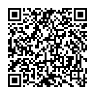공지사항 페이지 바로가기 주소(https://www.jangseong.go.kr/q/ezE3ODh8NzM5OXxzaG93fHBhZ2U9MTgmc2VhcmNoPSZrZXl3b3JkPX0=&e=M&s=3), QRCODE