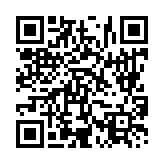 공지사항 페이지 바로가기 주소(https://www.jangseong.go.kr/q/ezE3ODh8NzMxM3xzaG93fHBhZ2U9MjR9&e=M&s=3), QRCODE