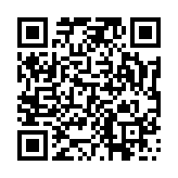공지사항 페이지 바로가기 주소(https://www.jangseong.go.kr/q/ezE3ODh8NzMyOXxzaG93fHBhZ2U9MjN9&e=M&s=3), QRCODE