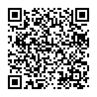 공지사항 페이지 바로가기 주소(https://www.jangseong.go.kr/q/ezE3ODh8NzQwMXxzaG93fHBhZ2U9MTgmc2VhcmNoPSZrZXl3b3JkPX0=&e=M&s=3), QRCODE
