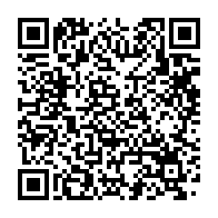 공지사항 페이지 바로가기 주소(https://www.jangseong.go.kr/q/ezE3ODh8OTQ3M3xzaG93fHBhZ2U9MTcmc2VhcmNoPSZrZXl3b3JkPX0=&e=M&s=3), QRCODE