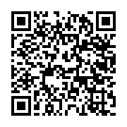 공지사항 페이지 바로가기 주소(https://www.jangseong.go.kr/q/ezE3ODh8fHxkYXRlPTIwMTktMDktMjMmbGlzdF90eXBlPWRheX0=&e=M&s=3), QRCODE