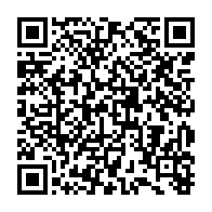 공지사항 페이지 바로가기 주소(https://www.jangseong.go.kr/q/ezE3ODh8fHxkYXRlPTIwMjEtMDYtMTcmbGlzdF90eXBlPW1vbnRofQ==&e=M&s=3), QRCODE
