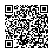 공지사항 페이지 바로가기 주소(https://www.jangseong.go.kr/q/ezE3ODh8fHxkYXRlPTIwMjEtMDYtMTcmbGlzdF90eXBlPWRheX0=&e=M&s=3), QRCODE