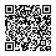 공지사항 페이지 바로가기 주소(https://www.jangseong.go.kr/q/ezE3ODh8fHxkYXRlPTIwMjEtMDctMTcmbGlzdF90eXBlPWRheX0=&e=M&s=3), QRCODE