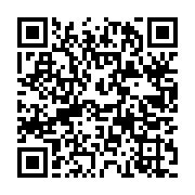 공지사항 페이지 바로가기 주소(https://www.jangseong.go.kr/q/ezE3ODh8fHxkYXRlPTIwMjItMDEtMjkmbGlzdF90eXBlPWRheX0=&e=M&s=3), QRCODE