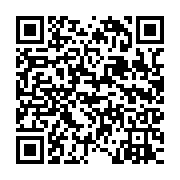 공지사항 페이지 바로가기 주소(https://www.jangseong.go.kr/q/ezE3ODh8fHxsaXN0X3R5cGU9ZGF5JmRhdGU9MjAxOS0wOS0wN30=&e=M&s=3), QRCODE