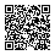 공지사항 페이지 바로가기 주소(https://www.jangseong.go.kr/q/ezE3ODh8fHxsaXN0X3R5cGU9ZGF5JmRhdGU9MjAxOS0wOS0xOH0=&e=M&s=3), QRCODE