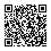 공지사항 페이지 바로가기 주소(https://www.jangseong.go.kr/q/ezE3ODh8fHxsaXN0X3R5cGU9ZGF5JmRhdGU9MjAxOS0wOS0yNH0=&e=M&s=3), QRCODE