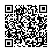 공지사항 페이지 바로가기 주소(https://www.jangseong.go.kr/q/ezE3ODh8fHxsaXN0X3R5cGU9ZGF5JmRhdGU9MjAyMS0wNi0wNn0=&e=M&s=3), QRCODE