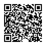 공지사항 페이지 바로가기 주소(https://www.jangseong.go.kr/q/ezE3ODh8fHxsaXN0X3R5cGU9ZGF5JmRhdGU9MjAyMS0wNi0wOX0=&e=M&s=3), QRCODE