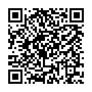 공지사항 페이지 바로가기 주소(https://www.jangseong.go.kr/q/ezE3ODh8fHxsaXN0X3R5cGU9ZGF5JmRhdGU9MjAyMS0wNi0xM30=&e=M&s=3), QRCODE