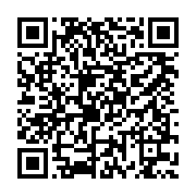 공지사항 페이지 바로가기 주소(https://www.jangseong.go.kr/q/ezE3ODh8fHxsaXN0X3R5cGU9ZGF5JmRhdGU9MjAyMS0wNi0xMH0=&e=M&s=3), QRCODE