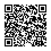 공지사항 페이지 바로가기 주소(https://www.jangseong.go.kr/q/ezE3ODh8fHxsaXN0X3R5cGU9ZGF5JmRhdGU9MjAyMS0wNi0xMX0=&e=M&s=3), QRCODE