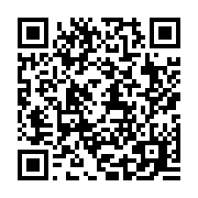 공지사항 페이지 바로가기 주소(https://www.jangseong.go.kr/q/ezE3ODh8fHxsaXN0X3R5cGU9ZGF5JmRhdGU9MjAyMS0wNi0xMn0=&e=M&s=3), QRCODE