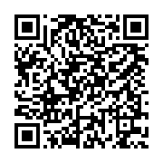 공지사항 페이지 바로가기 주소(https://www.jangseong.go.kr/q/ezE3ODh8fHxsaXN0X3R5cGU9ZGF5JmRhdGU9MjAyMS0wNi0xNH0=&e=M&s=3), QRCODE