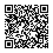 공지사항 페이지 바로가기 주소(https://www.jangseong.go.kr/q/ezE3ODh8fHxsaXN0X3R5cGU9ZGF5JmRhdGU9MjAyMS0wNi0xOH0=&e=M&s=3), QRCODE