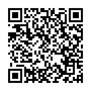 공지사항 페이지 바로가기 주소(https://www.jangseong.go.kr/q/ezE3ODh8fHxsaXN0X3R5cGU9ZGF5JmRhdGU9MjAyMS0wNi0xOX0=&e=M&s=3), QRCODE