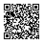 공지사항 페이지 바로가기 주소(https://www.jangseong.go.kr/q/ezE3ODh8fHxsaXN0X3R5cGU9ZGF5JmRhdGU9MjAyMS0wNi0yOH0=&e=M&s=3), QRCODE