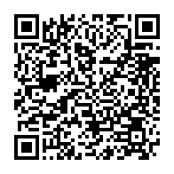 공지사항 페이지 바로가기 주소(https://www.jangseong.go.kr/q/ezE3ODh8fHxwYWdlPTE1JmtleXdvcmQ9JnNlYXJjaD0mY2F0ZV9zZWw9fQ==&e=M&s=3), QRCODE