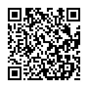 공지사항 페이지 바로가기 주소(https://www.jangseong.go.kr/q/ezE3ODh8fHxwYWdlPTEwJmtleXdvcmQ9fQ==&e=M&s=3), QRCODE