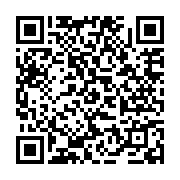 공지사항 페이지 바로가기 주소(https://www.jangseong.go.kr/q/ezE3ODh8fHxwYWdlPTExJmtleXdvcmQ9fQ==&e=M&s=3), QRCODE