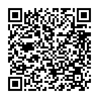 공지사항 페이지 바로가기 주소(https://www.jangseong.go.kr/q/ezE3ODh8fHxwYWdlPTI3JmtleXdvcmQ9JnNlYXJjaD0mY2F0ZV9zZWw9fQ==&e=M&s=3), QRCODE