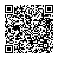 공지사항 페이지 바로가기 주소(https://www.jangseong.go.kr/q/ezE3ODh8fHxwYWdlPTI5JmtleXdvcmQ9JnNlYXJjaD0mY2F0ZV9zZWw9fQ==&e=M&s=3), QRCODE