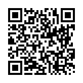 공지사항 페이지 바로가기 주소(https://www.jangseong.go.kr/q/ezE3ODh8fHxwYWdlPTIma2V5d29yZD19&e=M&s=3), QRCODE
