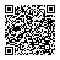 공지사항 페이지 바로가기 주소(https://www.jangseong.go.kr/q/ezE3ODh8fHxwYWdlPTIwJmtleXdvcmQ9JnNlYXJjaD0mY2F0ZV9zZWw9fQ==&e=M&s=3), QRCODE