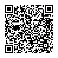공지사항 페이지 바로가기 주소(https://www.jangseong.go.kr/q/ezE3ODh8fHxwYWdlPTM5JmtleXdvcmQ9JnNlYXJjaD0mY2F0ZV9zZWw9fQ==&e=M&s=3), QRCODE