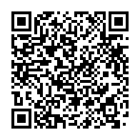 공지사항 페이지 바로가기 주소(https://www.jangseong.go.kr/q/ezE3ODh8fHxwYWdlPTMwJnNlYXJjaD0ma2V5d29yZD0mY2F0ZV9saXN0X3NlbD19&e=M&s=3), QRCODE