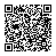 공지사항 페이지 바로가기 주소(https://www.jangseong.go.kr/q/ezE3ODh8fHxwYWdlPTMyJmtleXdvcmQ9JnNlYXJjaD0mY2F0ZV9zZWw9fQ==&e=M&s=3), QRCODE