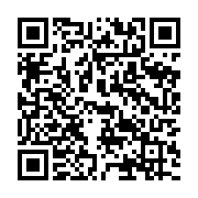 공지사항 페이지 바로가기 주소(https://www.jangseong.go.kr/q/ezE3ODh8fHxwYWdlPTUma2V5d29yZD0mY2F0ZV9saXN0X3NlbD19&e=M&s=3), QRCODE