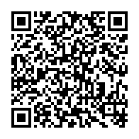 공지사항 페이지 바로가기 주소(https://www.jangseong.go.kr/q/ezE3ODh8fHxwYWdlPTUma2V5d29yZD0mc2VhcmNoPSZjYXRlX3NlbD19&e=M&s=3), QRCODE
