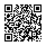 공지사항 페이지 바로가기 주소(https://www.jangseong.go.kr/q/ezE3ODh8fHxwYWdlPTUma2V5d29yZD19&e=M&s=3), QRCODE