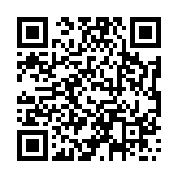 공지사항 페이지 바로가기 주소(https://www.jangseong.go.kr/q/ezE3ODh8fHxwYWdlPTYma2V5d29yZD19&e=M&s=3), QRCODE