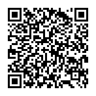 공지사항 페이지 바로가기 주소(https://www.jangseong.go.kr/q/ezE3ODh8fHxwYWdlPTYmc2VhcmNoPSZrZXl3b3JkPSZjYXRlX2xpc3Rfc2VsPRqafQ==&e=M&s=3), QRCODE