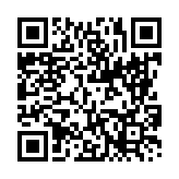 공지사항 페이지 바로가기 주소(https://www.jangseong.go.kr/q/ezE3ODh8fHxwYWdlPTcma2V5d29yZD19&e=M&s=3), QRCODE