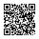 공지사항 페이지 바로가기 주소(https://www.jangseong.go.kr/q/ezE3ODh8fHxwYWdlPTgma2V5d29yZD19&e=M&s=3), QRCODE